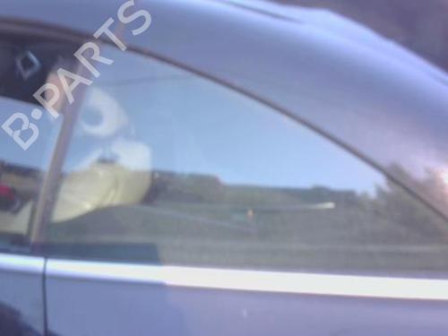 Szyba boczna tylna lewa RENAULT MEGANE III Hatchback (BZ0/1_, B3_) 1.4 TCe (BZ0F, BZ1V) BP29252162C93