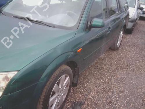 Switch FORD MONDEO III Turnier (BWY) 2.0 16V TDDi / TDCi | BP28509883I30 - Image 7