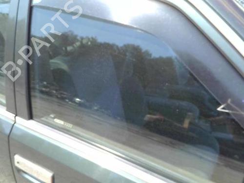 Used Front right door window Front right door window RENAULT 25 (B29_) 2.1 Turbo-D FWD (B290, B29W) (86 hp) 27225035 27225035