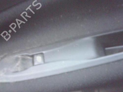 BP30006424I26 main image