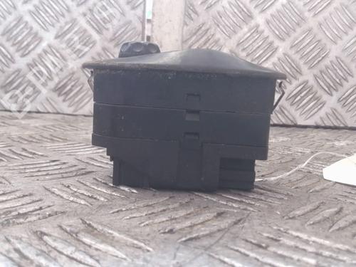 Spak kontakt PEUGEOT 206 Hatchback (2A/C) 2.0 HDI 90 | BP28509849I30