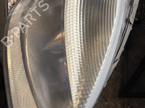 Right headlight MERCEDES-BENZ VANEO (414) 1.7 CDI (414.700) | BP34219973C29 - Image 4