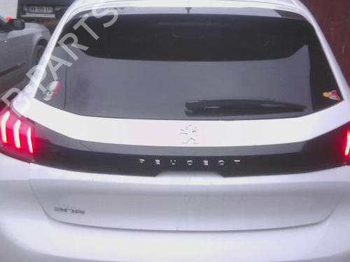 BP30941741C6 main image