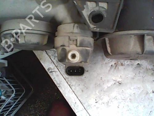 Used Right headlight Right headlight RENAULT LAGUNA II (BG0/1_) 1.8 16V (BG04, BG0B, BG0C, BG0V) (117 hp) 20995503 20995503