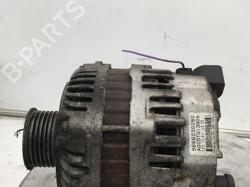 alternator-citroen-c3-ii-sc_-2009-33323336 main image