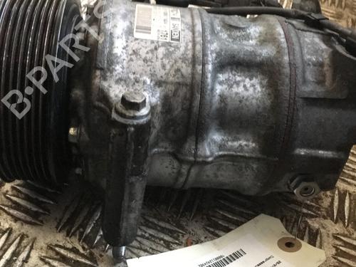 ac-compressor-renault-kadjar-ha_-hl_-2015-29147802 main image