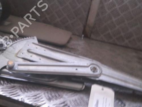 Vindusheismekanisme venstre foran RENAULT TWINGO I (C06_) 1.2 (C066, C068) | BP29898587C22 