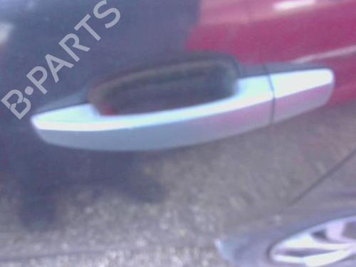 rear-left-exterior-door-handle-opel-corsa-d-s07-2006-2007-2008-2009-2010-2011-2012-2013-2014-2015-32207166 main image