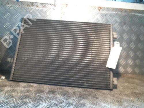 Used AC radiator AC radiator 20996620 20996620