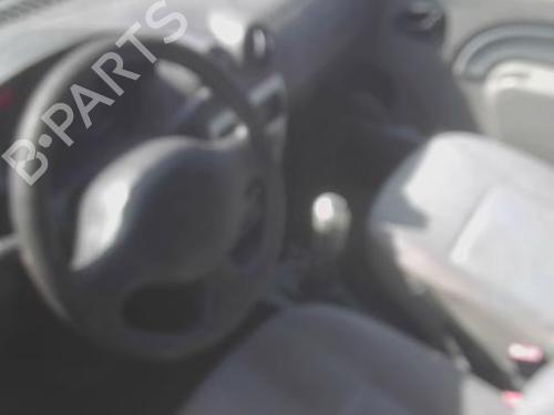 Mando DACIA LOGAN (LS_) 1.5 dCi (LS0K) | BP38724645I30  - Image 6