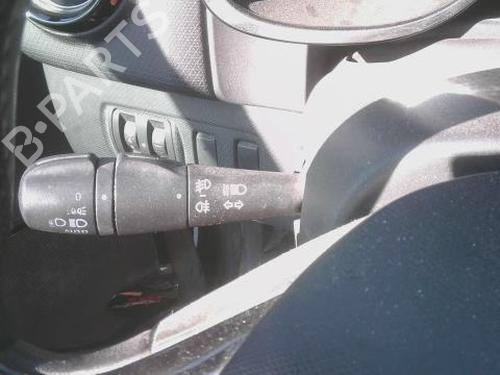 Used Switch Switch 39156398 39156398