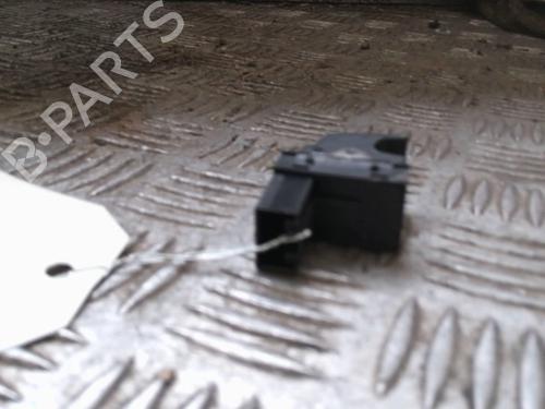 Right front window switch VW GOLF V (1K1) 1.9 TDI | BP25258791I26 - Image 2