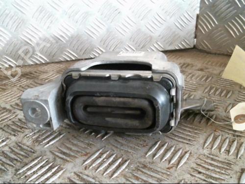 Used Engine mount Engine mount MINI MINI (R56) One (95 hp) 20995187 20995187