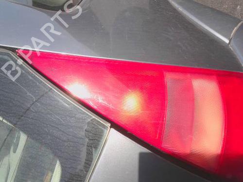 Used Right taillight Right taillight 34359671 34359671