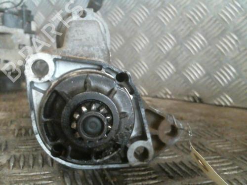 Starter VW GOLF IV (1J1) 1.9 SDI | BP22037526M8 