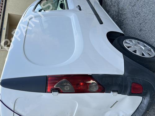 Switch RENAULT KANGOO Express (FW0/1_) 1.5 dCi 70 (FW0A, KW0V) | BP31275369I30 - Image 12