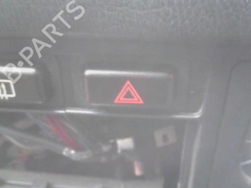 Used Warning switch BMW 3 (E30) 324 td (115 hp) 32525107