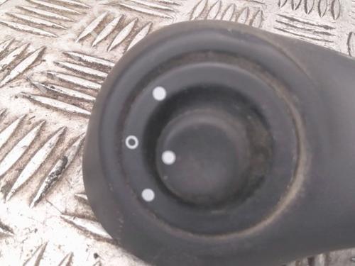 mirror-switch-renault-clio-iii-hatchback-van-sb_-sr_-2005-25258604 main image