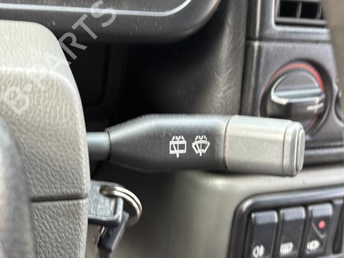 Used Steering column stalk RENAULT ESPACE II (J/S63_) 2.1 TD (J633, J634, J/S635, J/S63D) (88 hp) 26527498