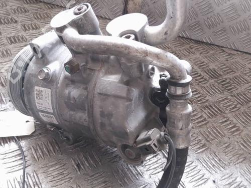 AC Kompressor AUDI A3 (8P1) 1.9 TDI | BP22069405M34 