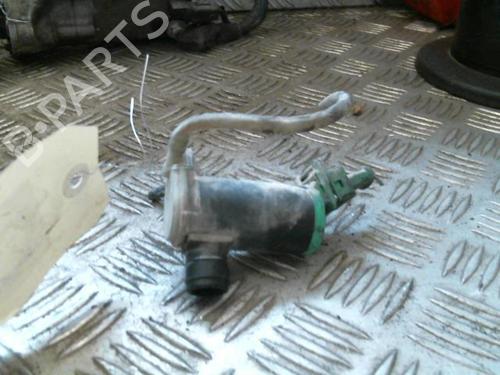 Used Other PEUGEOT 206 SW (2E/K) 2.0 HDi (90 hp) 20999728