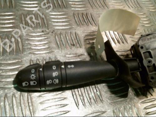 Used Switch Switch RENAULT CLIO II (BB_, CB_) 1.5 dCi (B/C2J) (68 hp) 20999392 20999392