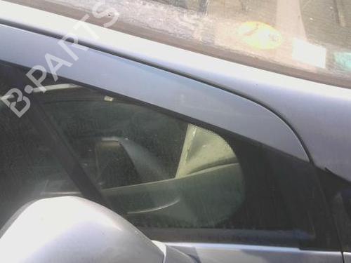 Used Front right quarter glass Front right quarter glass 37637678 37637678
