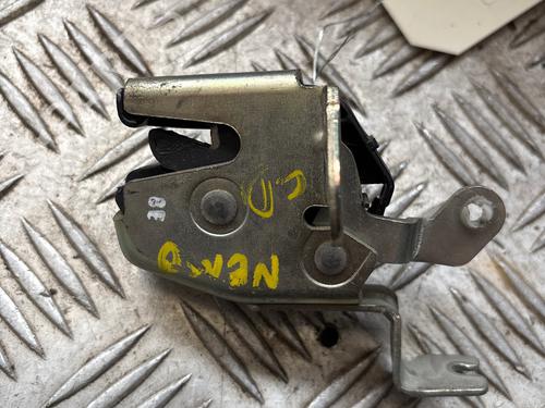 Switch CITROËN NEMO Box Body/MPV (AA_) 1.4 HDi | BP24344314I30 - Image 2