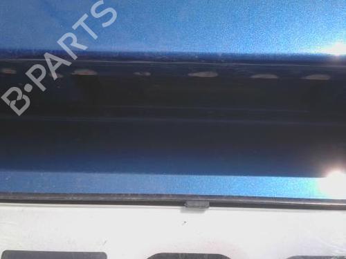 Used Switch Switch 39628940 39628940
