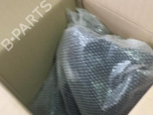 Used Glove box Glove box CITROËN C4 Picasso I MPV (UD_) 1.6 HDi (109 hp) 20994469 20994469