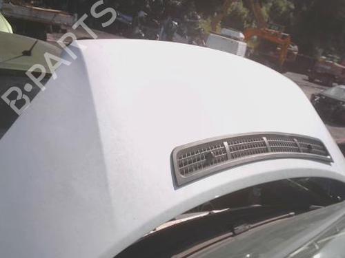 Used Hood Hood FORD TRANSIT Van (FA_ _) 2.2 TDCi (125 hp) 34638332 34638332