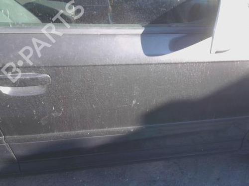 Used Right front door Right front door 39112711 39112711