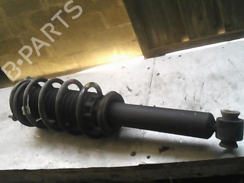 Used Right front shock absorber PEUGEOT 407 (6D_) 2.0 HDi 135 (6DRHRH, 6DRHRE, 6DRHRG, 6DRHRJ) (136 hp) 20994676
