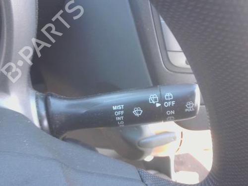 Used Steering column stalk TOYOTA AYGO (_B1_) 1.0 (KGB10_, KGB10R) (68 hp) 32384465