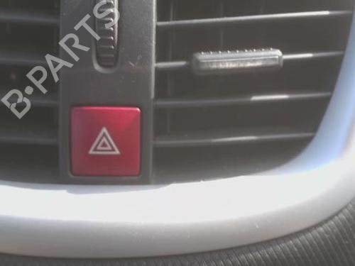 Used Warning switch Warning switch 39473886 39473886