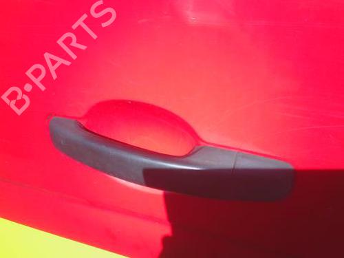 rear-right-exterior-door-handle-renault-master-iii-van-fv-2010-34638425 main image