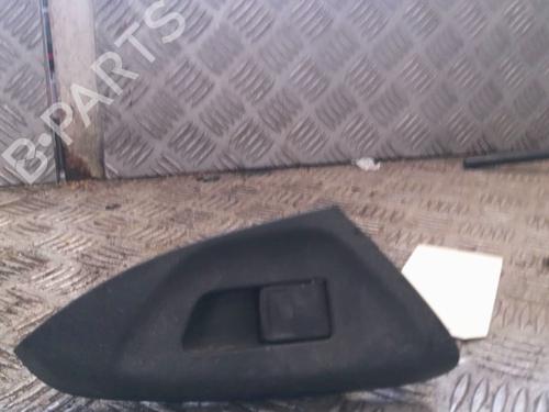 Right front window switch PEUGEOT 108 1.0 VTi 72 | BP27150365I26 - Image 5