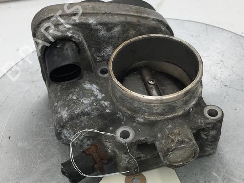 Throttle body MINI MINI (R50, R53) Cooper | BP30600519M82 - Image 4