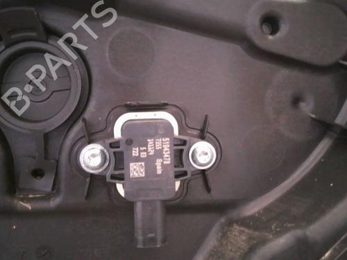 Used Front right window mechanism Front right window mechanism FIAT 500X (334_) 1.6 (334AXE1A) (110 hp) 24474446 24474446