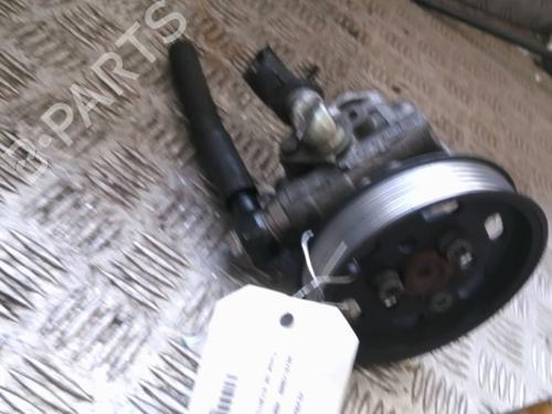 Styring servopumpe VW GOLF IV (1J1) 1.9 TDI | BP26975691M99 