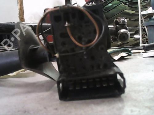 Used Switch Switch 20995536 20995536