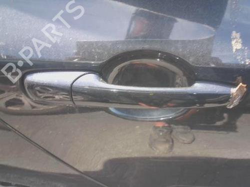 rear-right-exterior-door-handle-mazda-3-bk-2003-2004-2005-2006-2007-2008-2009-36565742 main image