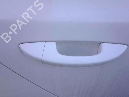 BP31168438C130 main image