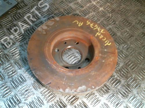 other-nissan-micra-v-k14-15-dci-4020600q1mva-2016-20992763 main image