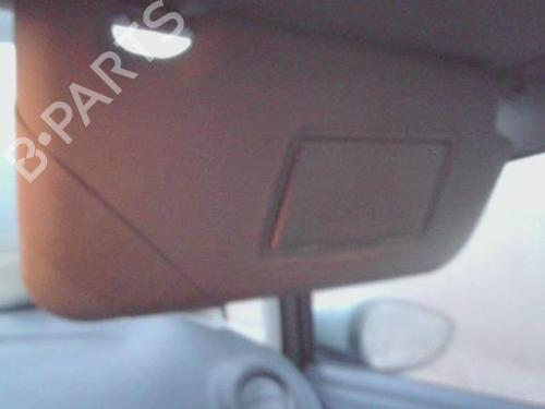 BP30822790I2 main image