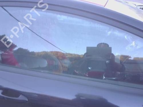Used Front right door window Front right door window FORD FIESTA VI (CB1, CCN) 1.0 Sport (140 hp) 30600277 30600277