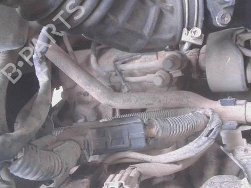 Used Steering rack NISSAN PATROL GR V Wagon (Y61) 2.8 TD (129 hp) 32668280