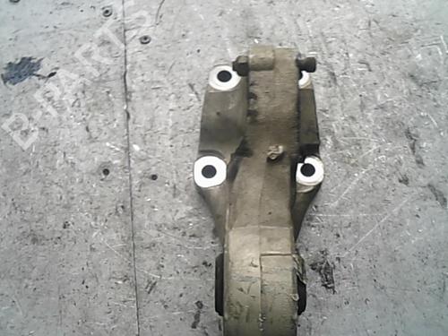 Soporte motor PEUGEOT 206 Hatchback (2A/C) 1.6 HDi 110 (109 hp) 22038039