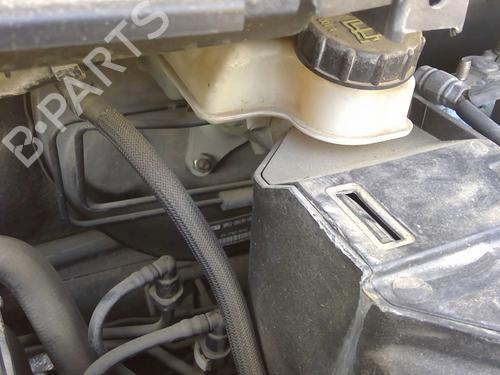 Used Servo brake FORD FOCUS II (DA_, HCP, DP) 1.6 Ti (115 hp) 26408271