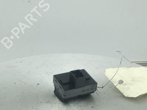 Switch VW POLO IV (9N_, 9A_) 1.4 TDI | BP30600381I30 